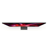 Sony BRAVIA 9 II True RGB 85 Inch 4K HDR Google TV with Gemini