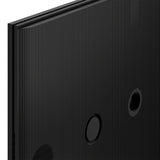 Sony BRAVIA 9 II PRO True RGB 85 Inch 4K HDR Google TV with Gemini (3-Year Warranty)