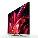 Sony BRAVIA 9 II PRO True RGB 85 Inch 4K HDR Google TV with Gemini (3-Year Warranty)