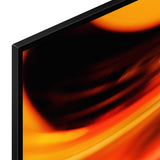 Sony BRAVIA 7 II PRO True RGB 98 Inch 4K HDR Google TV with Gemini (3-Year Warranty)