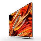 Sony BRAVIA 7 II PRO True RGB 98 Inch 4K HDR Google TV with Gemini (3-Year Warranty)