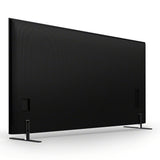Sony BRAVIA 7 II PRO True RGB 98 Inch 4K HDR Google TV with Gemini (3-Year Warranty)