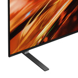 Sony BRAVIA 7 II PRO True RGB 98 Inch 4K HDR Google TV with Gemini (3-Year Warranty)