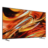Sony BRAVIA 7 II PRO True RGB 98 Inch 4K HDR Google TV with Gemini (3-Year Warranty)
