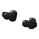 Sony LinkBuds Clip Truly Wireless Open Earbuds