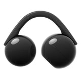 Sony LinkBuds Clip Truly Wireless Open Earbuds