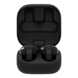 Sony LinkBuds Clip Truly Wireless Open Earbuds
