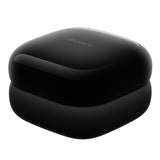 Sony LinkBuds Clip Truly Wireless Open Earbuds