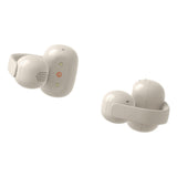 Sony LinkBuds Clip Truly Wireless Open Earbuds