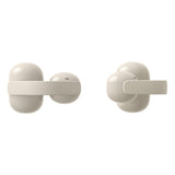 Sony LinkBuds Clip Truly Wireless Open Earbuds