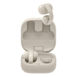 Sony LinkBuds Clip Truly Wireless Open Earbuds