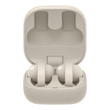 Sony LinkBuds Clip Truly Wireless Open Earbuds