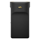 Sony NW-WM1AM3 Walkman Digital Media Player