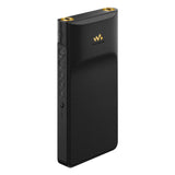 Sony NW-WM1AM3 Walkman Digital Media Player