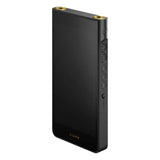 Sony NW-WM1AM3 Walkman Digital Media Player