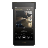 Sony NW-WM1AM3 Walkman Digital Media Player