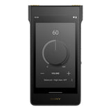 Sony NW-WM1AM3 Walkman Digital Media Player
