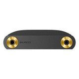 Sony NW-WM1AM3 Walkman Digital Media Player