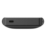 Sony NW-WM1AM3 Walkman Digital Media Player
