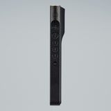 Sony NW-WM1AM3 Walkman Digital Media Player