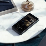 Sony NW-WM1AM3 Walkman Digital Media Player
