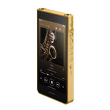 Sony NW-WM1ZM3 Walkman Digital Media Player