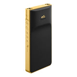 Sony NW-WM1ZM3 Walkman Digital Media Player