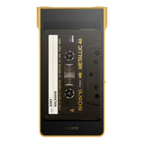 Sony NW-WM1ZM3 Walkman Digital Media Player