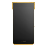 Sony NW-WM1ZM3 Walkman Digital Media Player