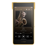 Sony NW-WM1ZM3 Walkman Digital Media Player