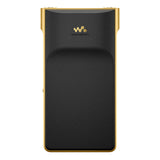 Sony NW-WM1ZM3 Walkman Digital Media Player