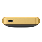 Sony NW-WM1ZM3 Walkman Digital Media Player