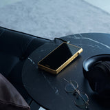 Sony NW-WM1ZM3 Walkman Digital Media Player