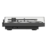 Sony PS-LX3BT Full Auto Turntable with Bluetooth Connectivity