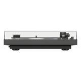 Sony PS-LX3BT Full Auto Turntable with Bluetooth Connectivity
