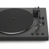 Sony PS-LX3BT Full Auto Turntable with Bluetooth Connectivity