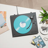 Sony PS-LX3BT Full Auto Turntable with Bluetooth Connectivity