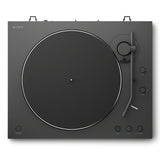 Sony PS-LX3BT Full Auto Turntable with Bluetooth Connectivity