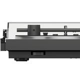Sony PS-LX3BT Full Auto Turntable with Bluetooth Connectivity