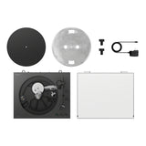 Sony PS-LX3BT Full Auto Turntable with Bluetooth Connectivity