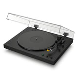 Sony PS-LX5BT Full Auto Turntable with Bluetooth Connectivity