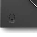 Sony PS-LX5BT Full Auto Turntable with Bluetooth Connectivity