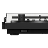 Sony PS-LX5BT Full Auto Turntable with Bluetooth Connectivity