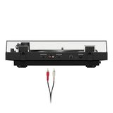 Sony PS-LX5BT Full Auto Turntable with Bluetooth Connectivity