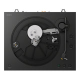 Sony PS-LX5BT Full Auto Turntable with Bluetooth Connectivity