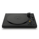 Sony PS-LX5BT Full Auto Turntable with Bluetooth Connectivity