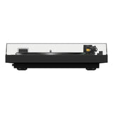 Sony PS-LX5BT Full Auto Turntable with Bluetooth Connectivity