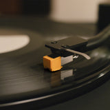 Sony PS-LX5BT Full Auto Turntable with Bluetooth Connectivity