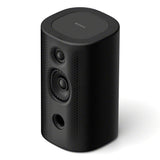 Sony SA-RS8 BRAVIA Theater Rear 8 Wireless Rear Speakers (Pair)