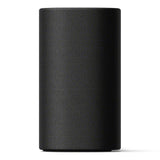 Sony SA-RS8 BRAVIA Theater Rear 8 Wireless Rear Speakers (Pair)